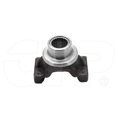Aic Replacement Parts Flange- In Fits Caterpillar Models 1307046